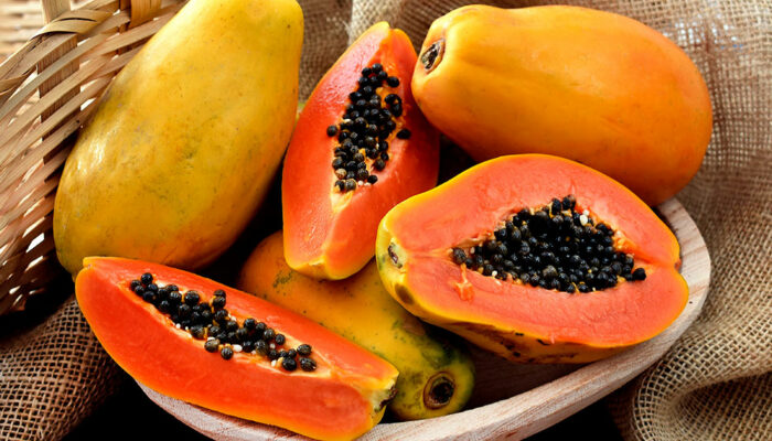 Sickle cell anemia – 4 herbal remedies