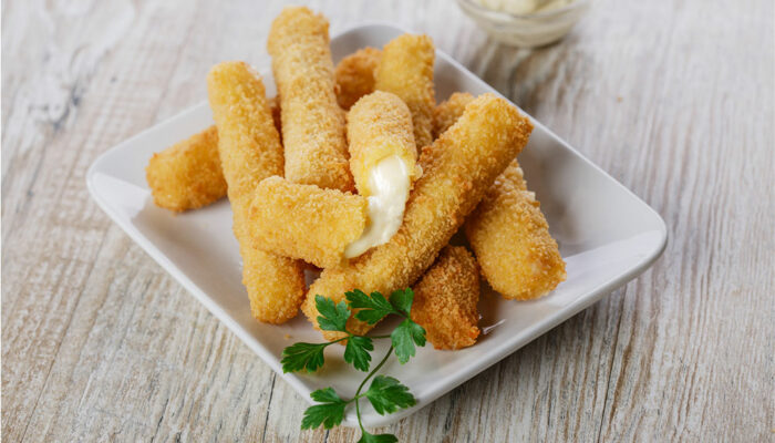 These foods can increase the risk of Alzheimer’s