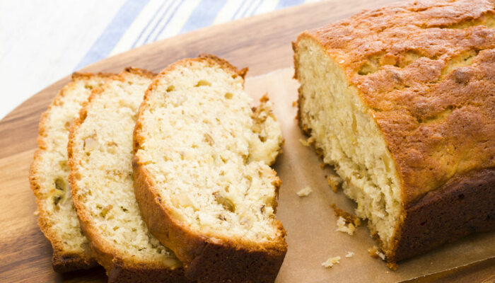 Foods and beverages to avoid for healthy teeth