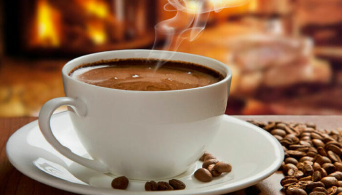 5 foods to avoid to reduce migraine headaches