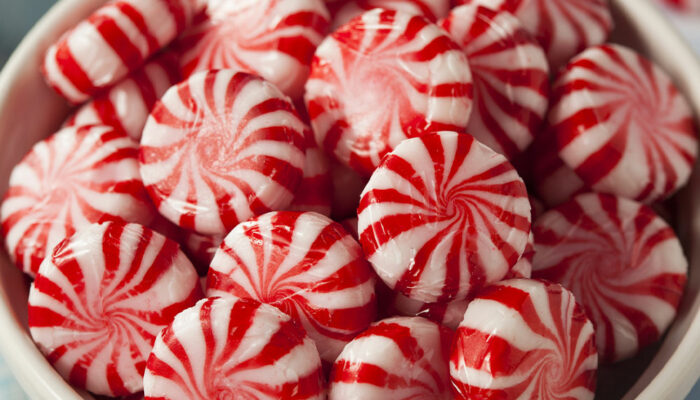 Avoid these foods to help manage ADHD in children