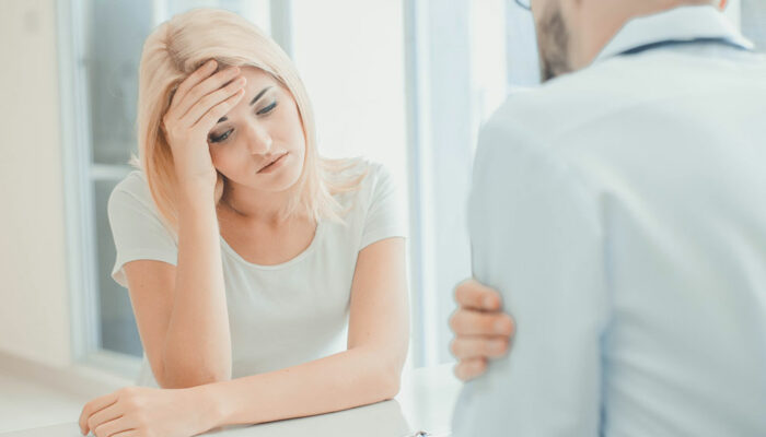 Vasculitis – 5 common signs to look out for