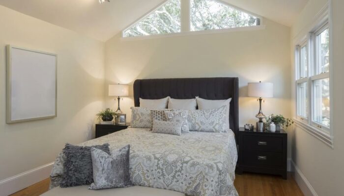 7 mistakes to avoid when renting out a vacation home