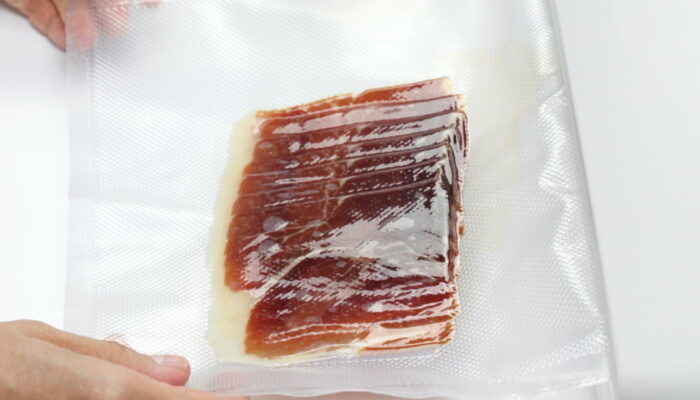 4 handy tips for using food vacuum sealers