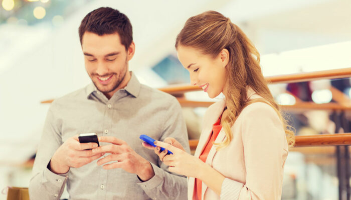 Top 6 ways to get a free cell phone