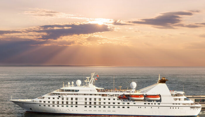 4 types of cruises to avoid