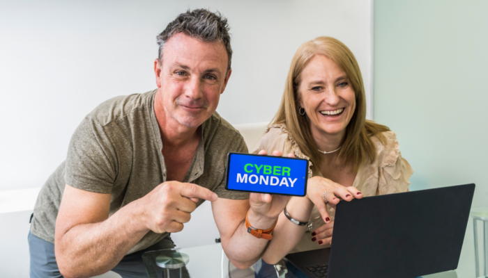 5 Black Friday Mistakes To Avoid This Holiday Season