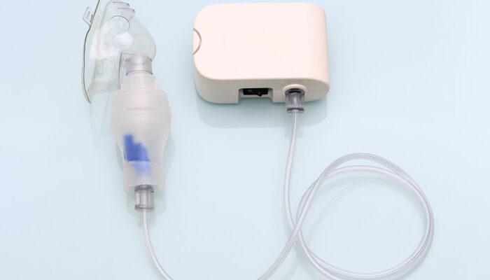 8 factors to consider before buying oxygen concentrators