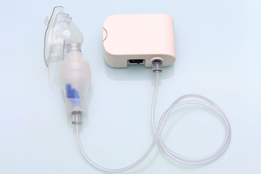 8 factors to consider before buying oxygen concentrators